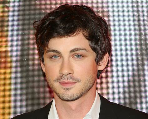 how old is percy jackson.